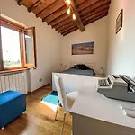 Il Sogno Di Pietro By Interhome * Fondaccio
