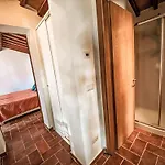 Il Sogno Di Pietro By Interhome *