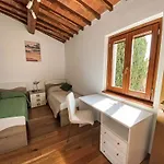 Il Sogno Di Pietro By Interhome * Fondaccio