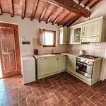 Il Sogno Di Pietro By Interhome Villa
