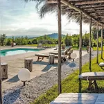Il Sogno Di Pietro By Interhome