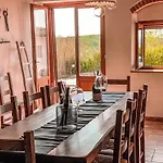 Il Sogno Di Pietro By Interhome Villa Fondaccio