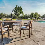 Il Sogno Di Pietro By Interhome Fondaccio
