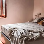Il Sogno Di Pietro By Interhome Villa