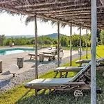 Il Sogno Di Pietro By Interhome Villa *