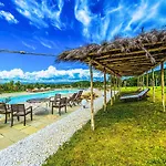 Villa Il Sogno Di Pietro By Interhome