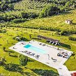 Il Sogno Di Pietro By Interhome
