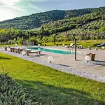 Il Sogno Di Pietro By Interhome Villa